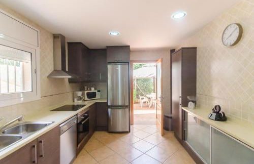 Club Villamar - Canxevi - Foto 16