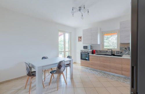 Luminosa casa a Casoli di Atri con giardino - Foto 18