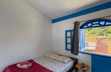 Kitnet Brava 2 - Foto 15