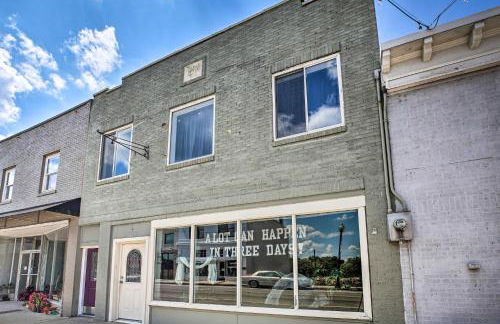 Updated Williamstown Apartment with Kitchen! - Foto 24