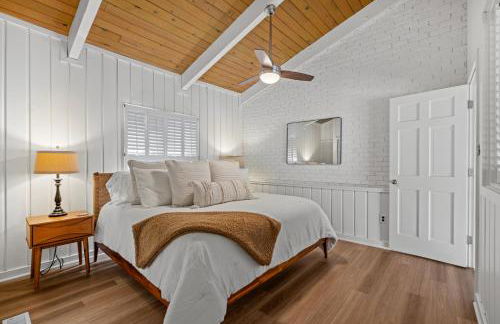 Luxury Lake House in SC With Mountain Views! - Foto 45