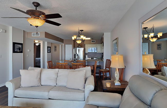 Island Princess by Southern Vacation Rentals - Foto 62