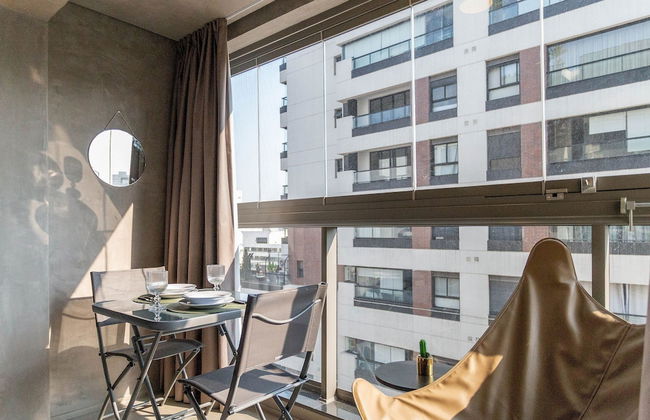 Belint - Bela Vista - Foto 43