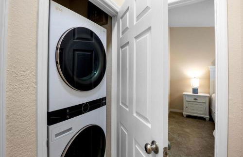 Ainsley Beach House - Foto 23