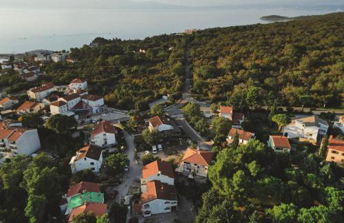 Adorable Holiday Apartment - Foto 21