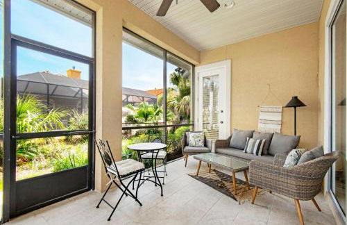 Wave N Sea - Foto 32