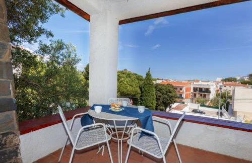 Holiday Home Ponent by Interhome - Foto 16