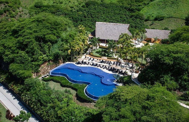 Alamar Vallarta - Foto 37