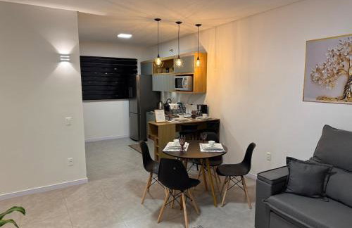 Casa Nova & Aconchegante - Foto 6