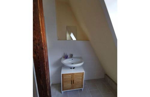 Holiday Apartment Mountain Idyll - Foto 40