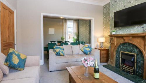 Canning Lodge - Foto 2