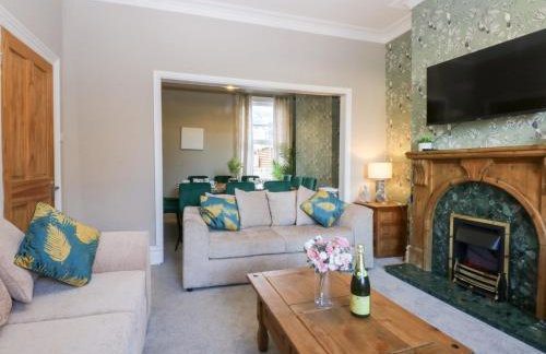 Canning Lodge - Foto 2