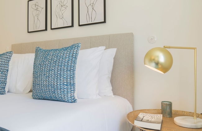 Ando Living Santa Justa 79 House - Foto 67