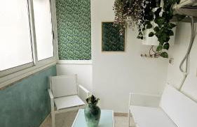 Oasis Downtown - Foto 24