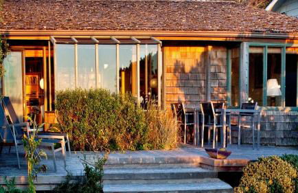 Arch Cape Escape by Avantstay Sensational Clift Top Home w/ Pacific Ocean Views - Foto 7