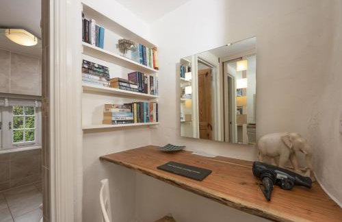 The Old Farmhouse - Foto 29