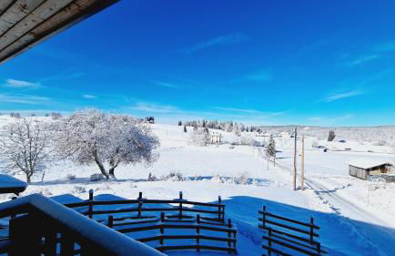 MV Vacances - Foto 40