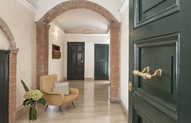 Daphne Luxury Suites - Foto 3