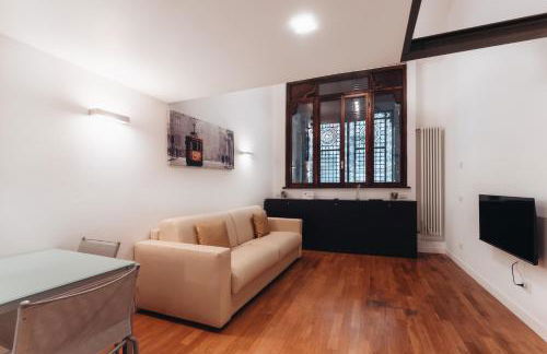 Charming De Togni Apartment - Photo 6