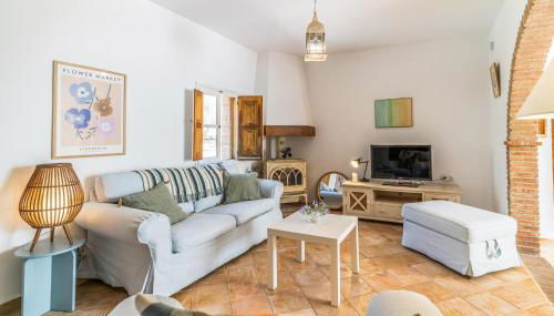 Gorgeous Home In Algodonales - Foto 5