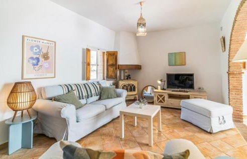 Gorgeous Home In Algodonales - Photo 5