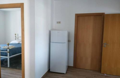 Casa das Sapinhas (Ourém/Fátima) - Foto 6