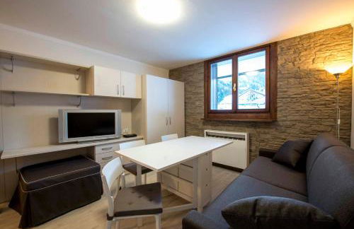 Casa Penia 2 - Foto 24