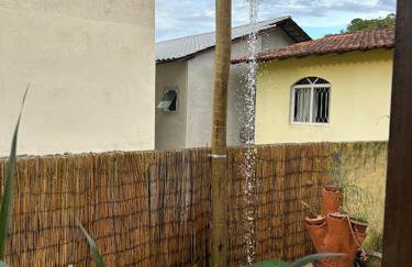 Recanto da barra - Foto 10