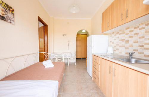 Milonas House Apartments - Foto 52