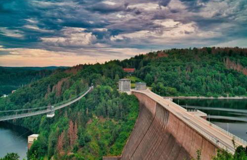 Quiet Garden Apartment - Foto 37