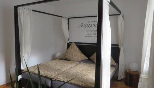 Ferienwohnung Familie Buchner - Foto 4