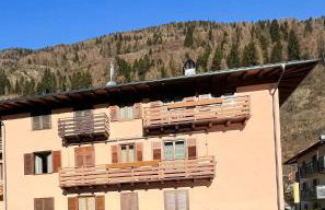 Appartamento Caprioli - Foto 16