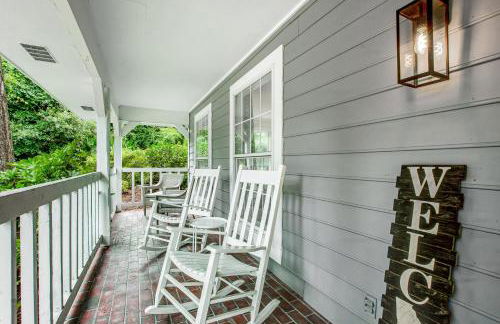 Relaxing, dog-friendly home with furnished patio, washer/dryer, WiFi, & AC - Foto 42