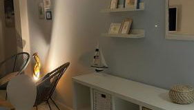 A casa di Concetta - Foto 2