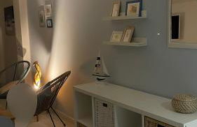 A casa di Concetta - Foto 2