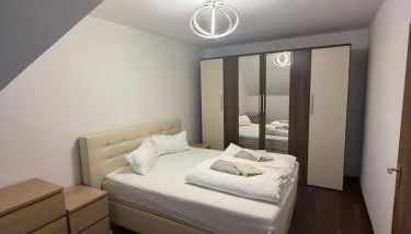 Old town comfort and cozy apartment 2 - Foto 2