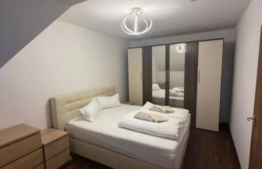 Old town comfort and cozy apartment 2 - Foto 2