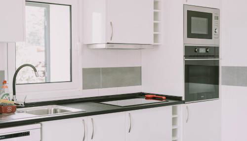 Casa Analino - Foto 2