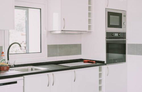 Casa Analino - Foto 2