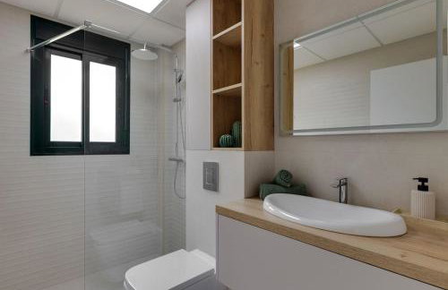 Casa Doña Blanca - Holiday Rental - Foto 13