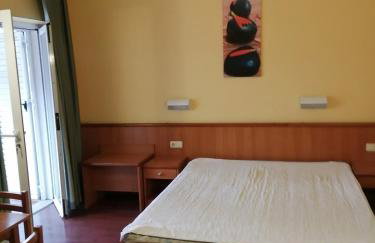 Holiday apartments Srebreno, Dubrovnik - 18886 - Foto 7