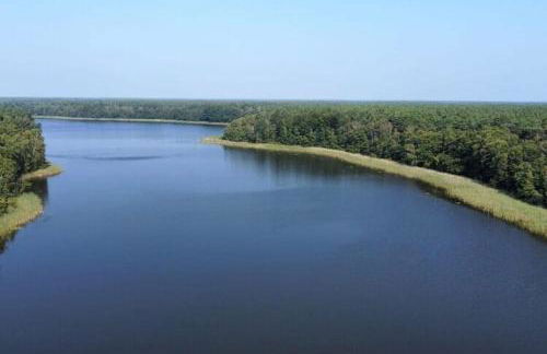 Ferienhaus Seeblick, Schönberg - Foto 23
