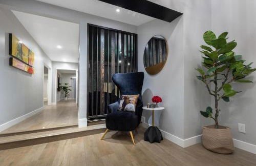 Hidden Valley PL - Foto 22