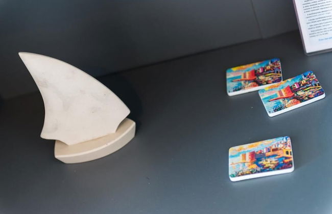 Apartments Ammos - Foto 58