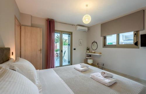 Villa Vasiliki - Photo 26