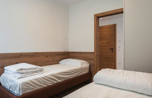 Casa Stefania 2 - Foto 14