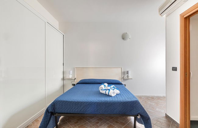 Residence Joy Home - Foto 4