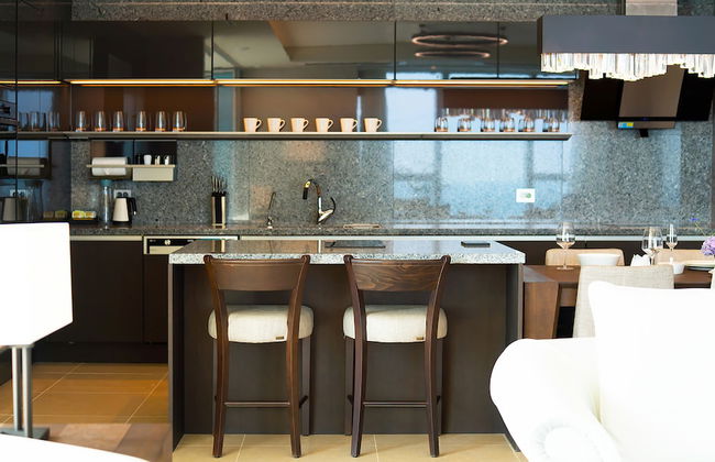 LCT Residence - Foto 48