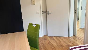 Apartment an der Liitard Kull - Foto 2