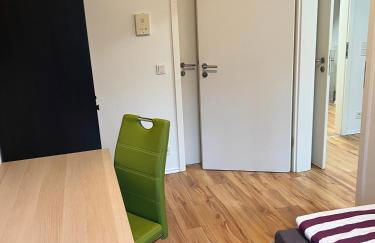 Apartment an der Liitard Kull - Foto 2